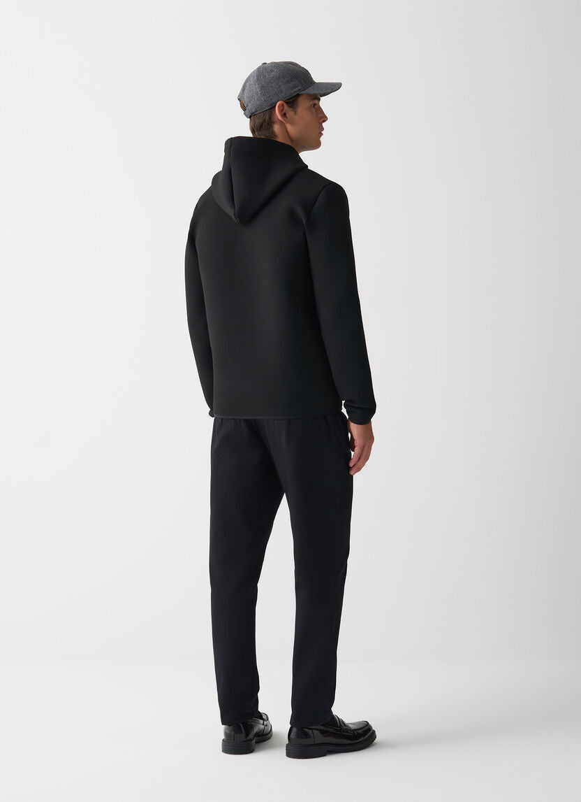 Felpa Colmar Uomo 6290