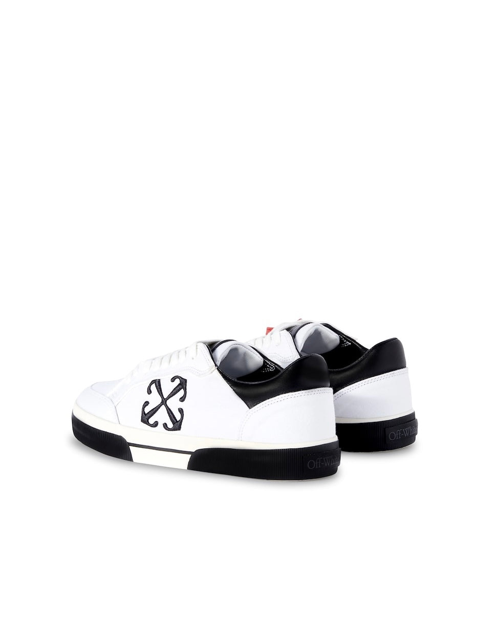 Scarpe Off-White OMIA293S24FAB0010110