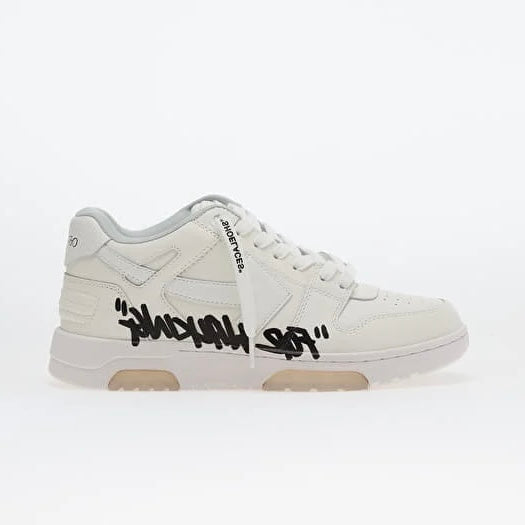 Scarpe OFF-WHITE OMIA189C99LEA01A0110