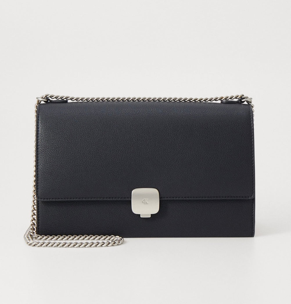 Borsa/tracolla Calvin Klein