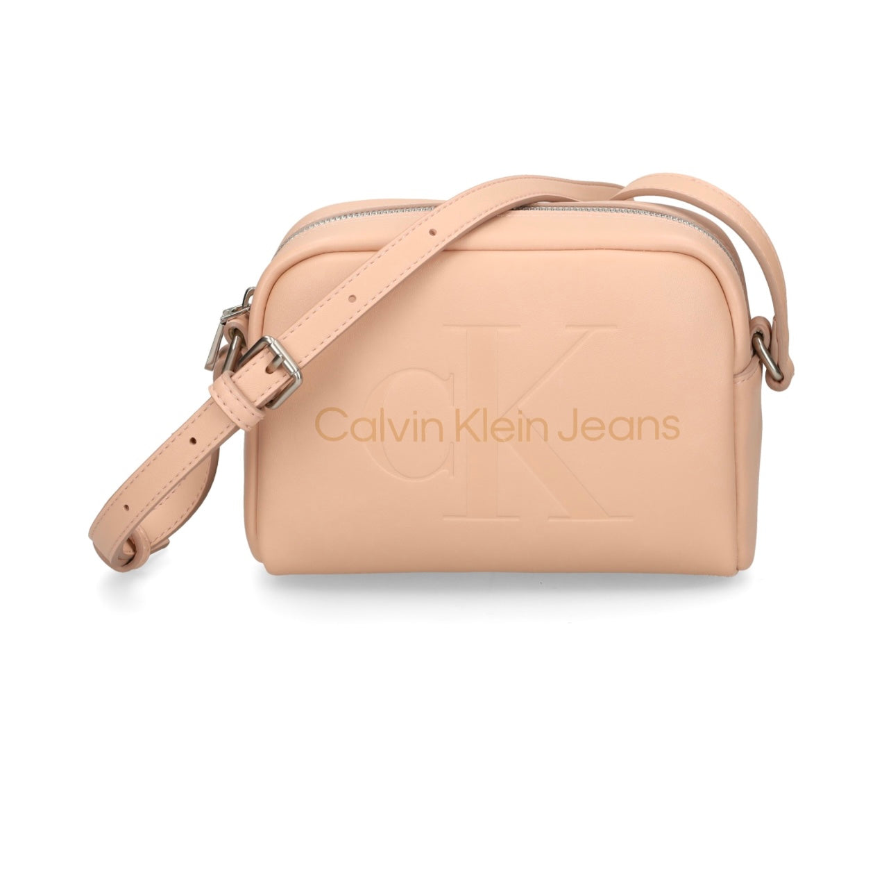 Borsa/tracolla Calvin Klein
