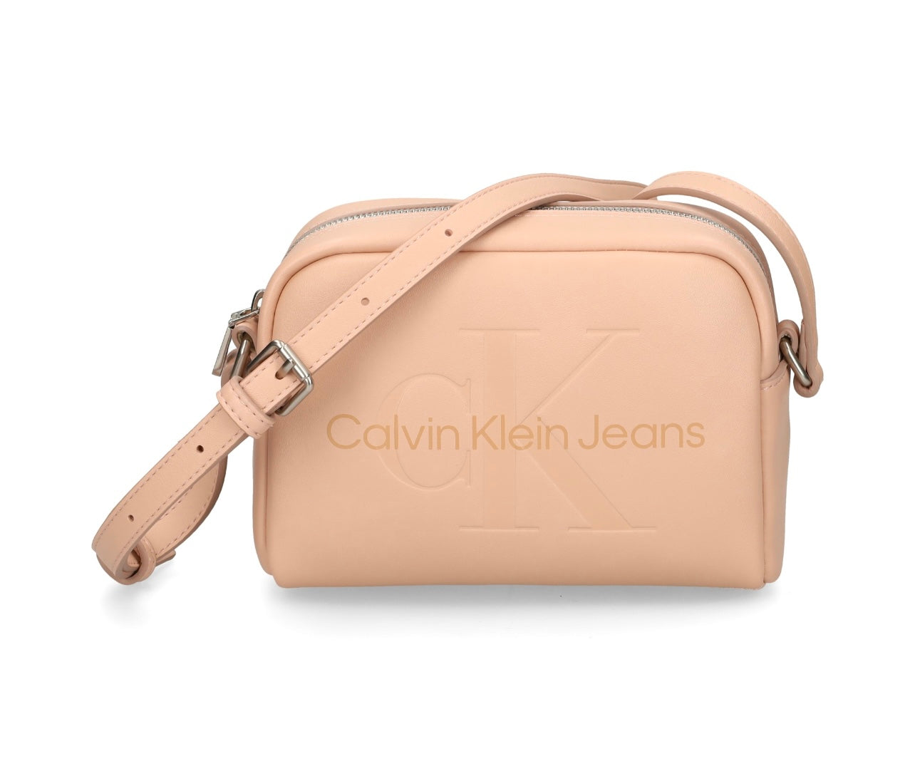 Borsa/tracolla Calvin Klein