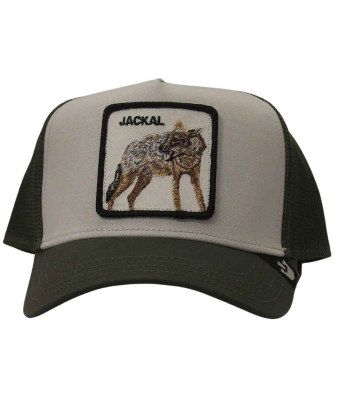 Cappello Goorin Bros