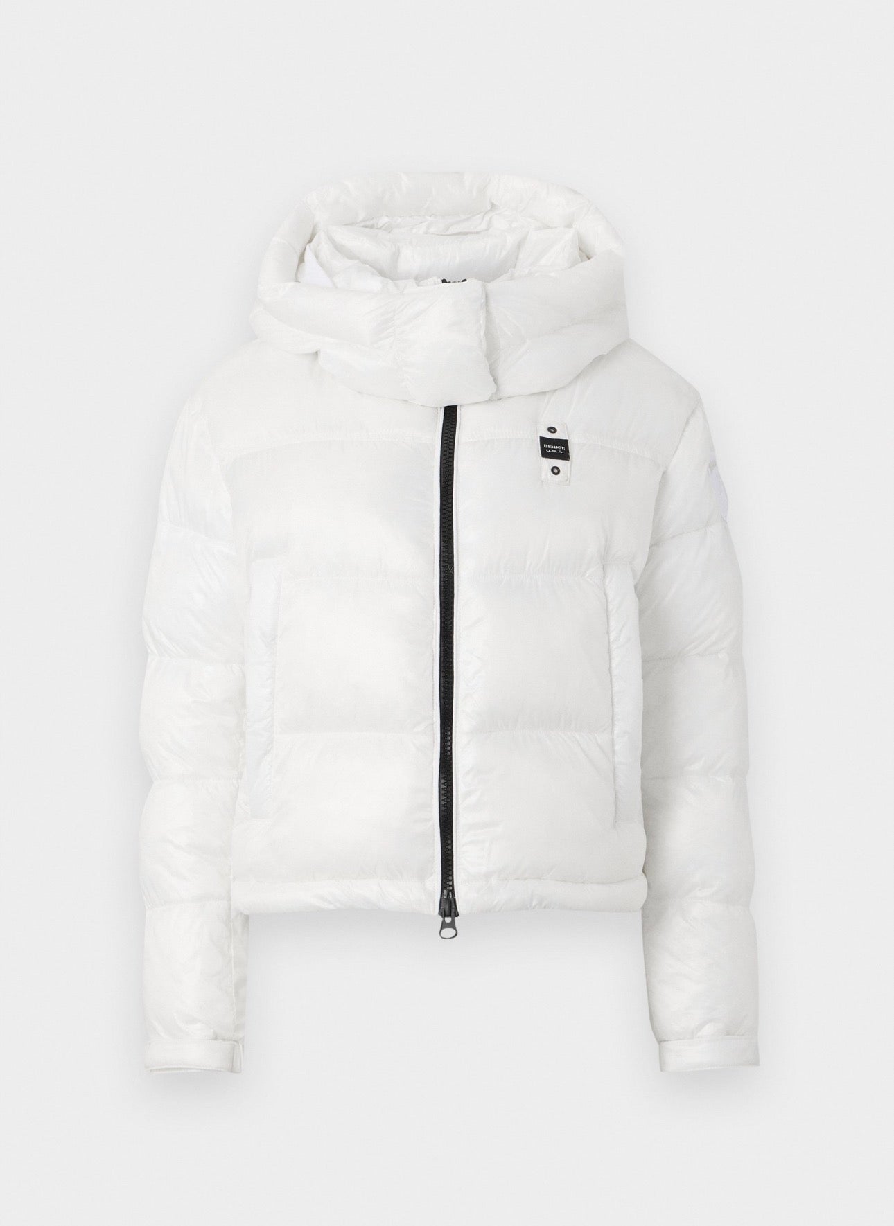 Giubbino Blauer Donna 25 2170