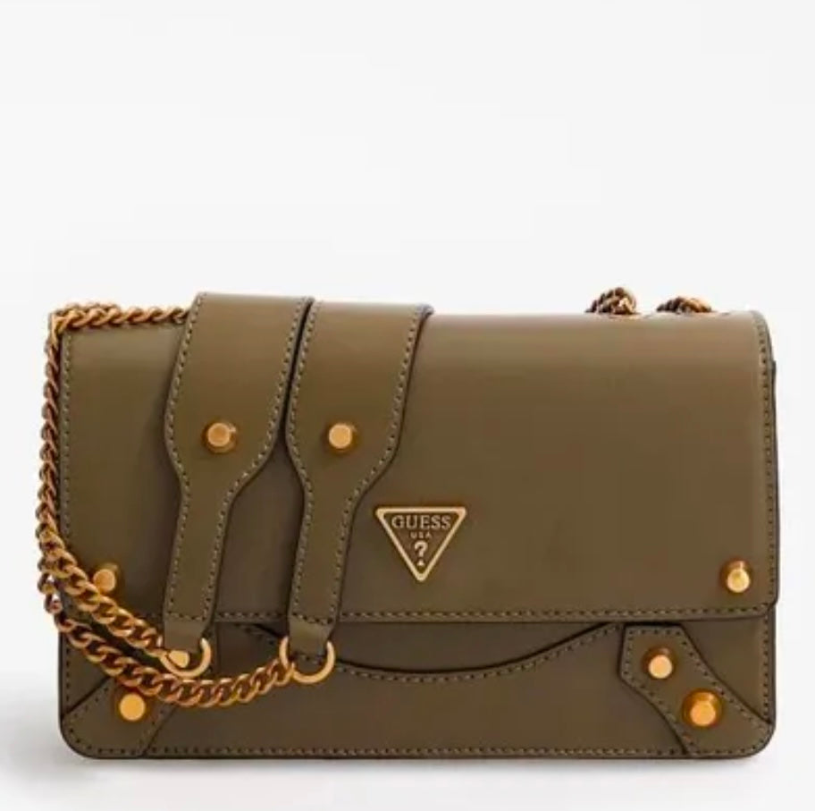 Borsa/tracolla Guess