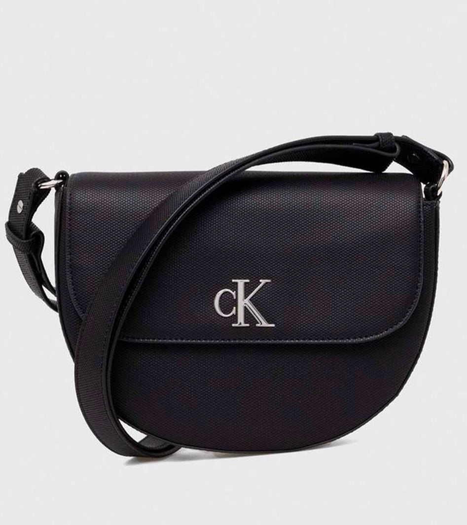 Borsa/tracolla Calvin Klein
