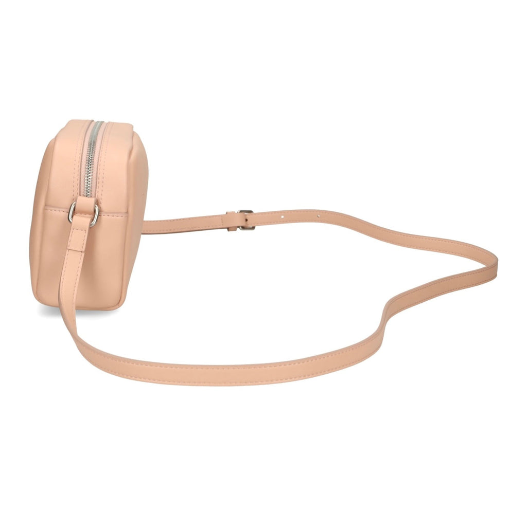 Borsa/tracolla Calvin Klein