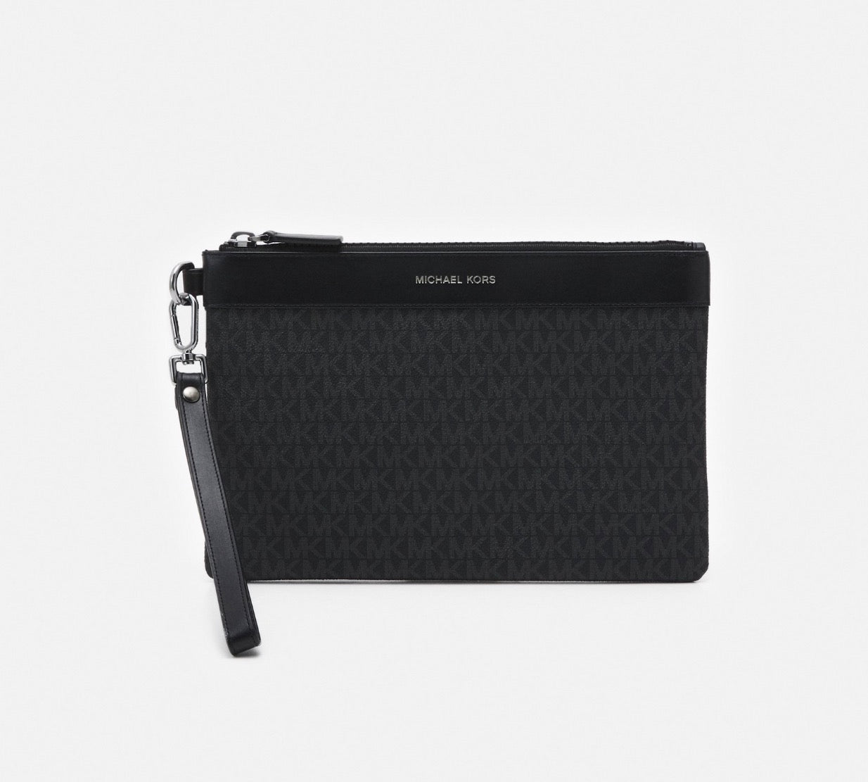 Pochette Michael Kors