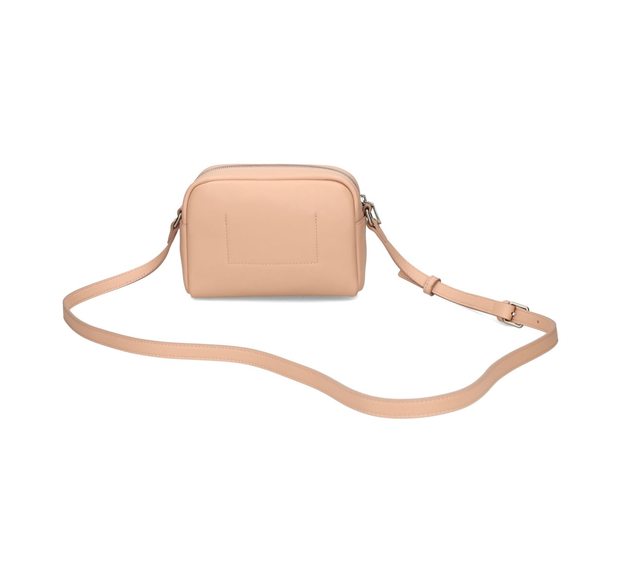 Borsa/tracolla Calvin Klein