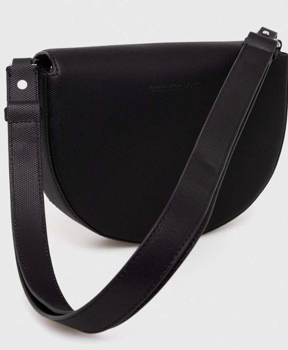 Borsa/tracolla Calvin Klein