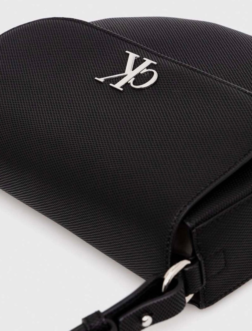 Borsa/tracolla Calvin Klein