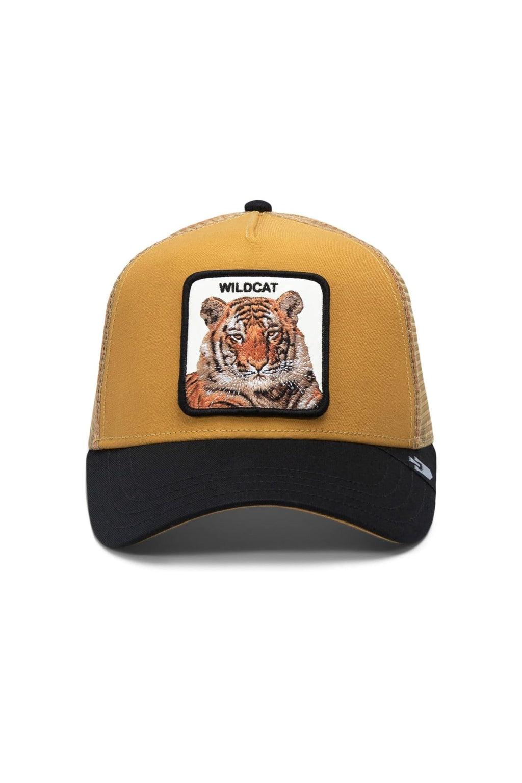 Cappello Goorin Bros Wildcat