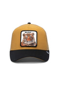 Cappello Goorin Bros Wildcat