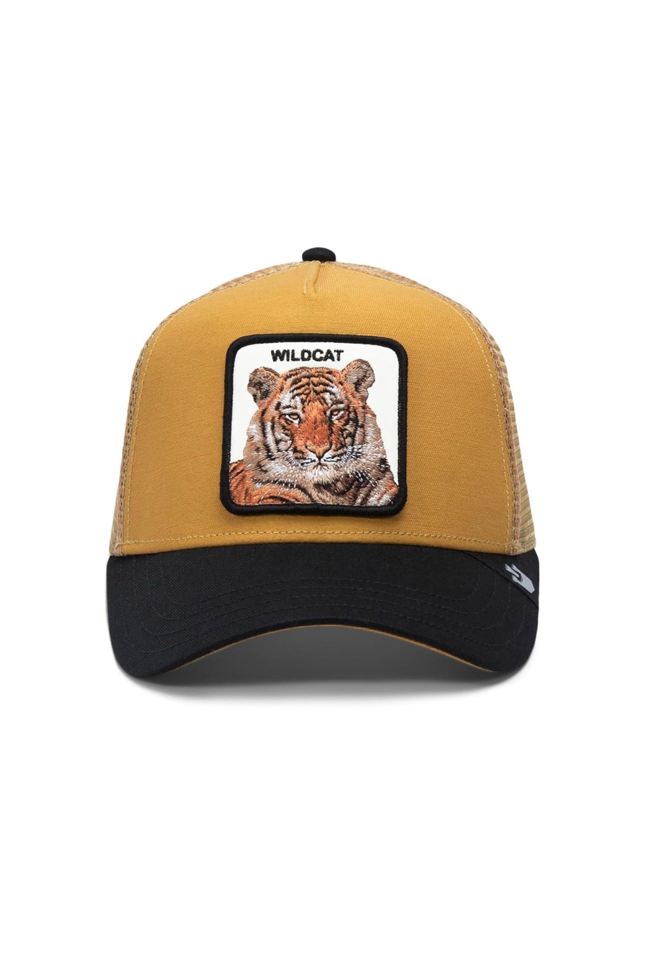 Cappello Goorin Bros Wildcat