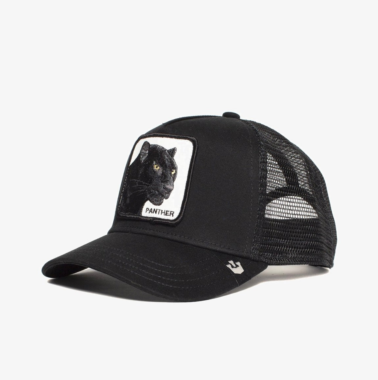 Cappello Goorin Bros