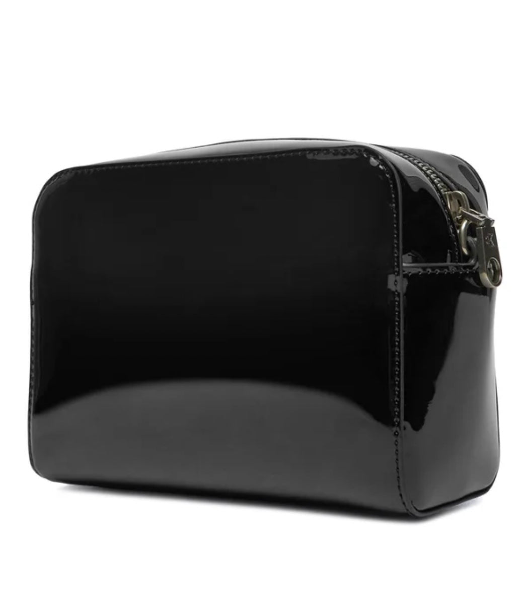 Borsa/tracolla Calvin Klein