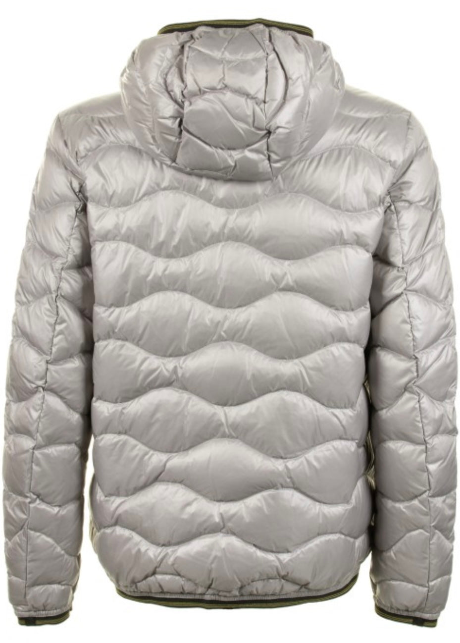 Giubbino Blauer Uomo 24 3030