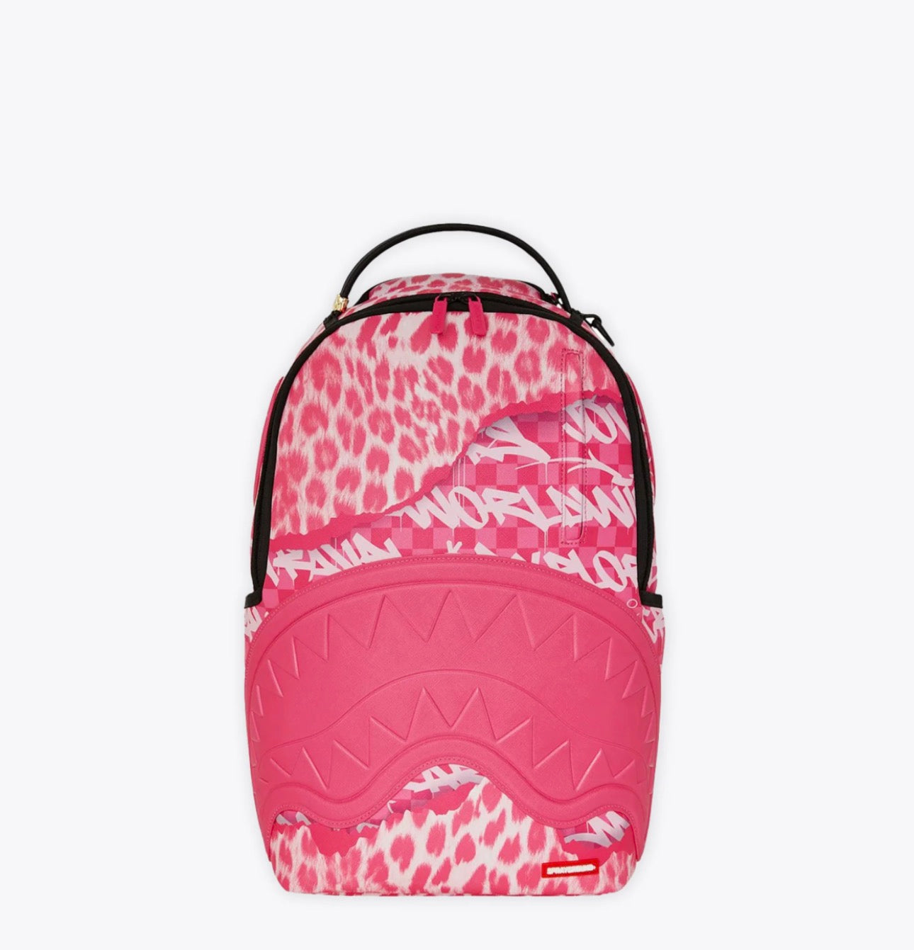 Zaino Sprayground