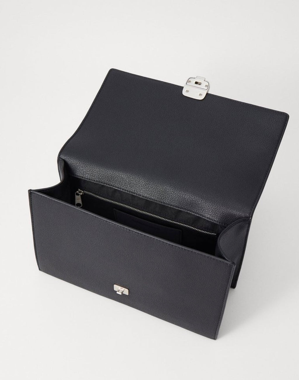 Borsa/tracolla Calvin Klein