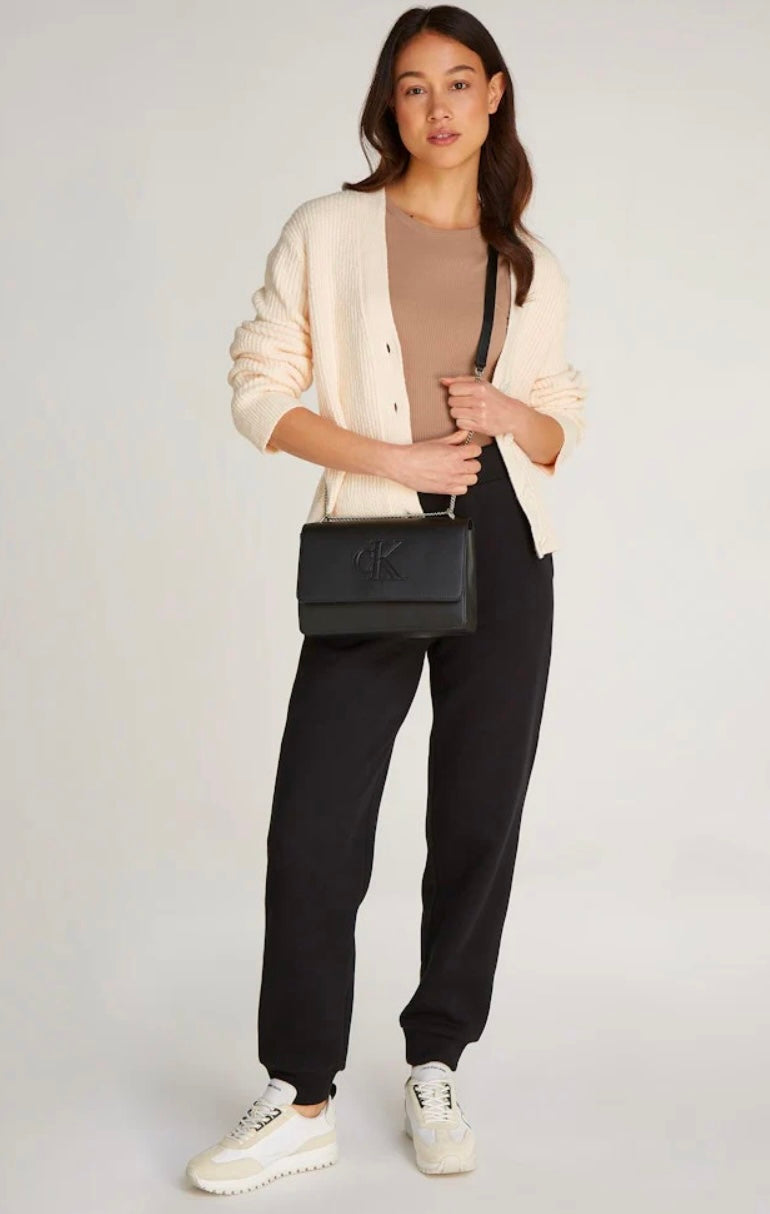 Borsa/tracolla Calvin Klein