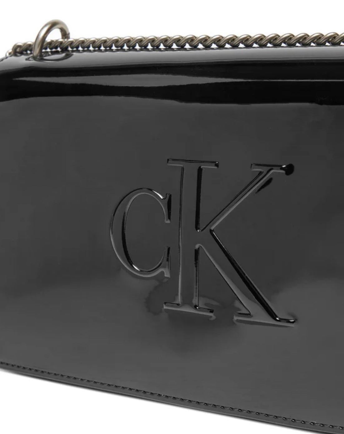 Borsa/tracolla Calvin Klein