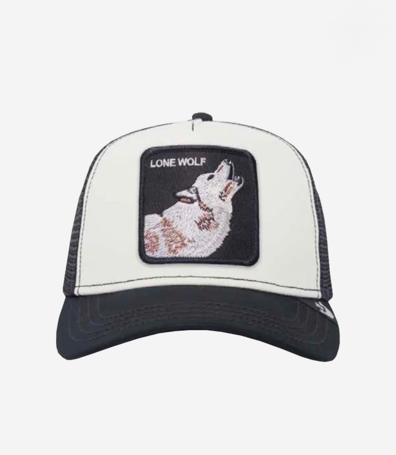 Cappello Goorin Bros Unisex