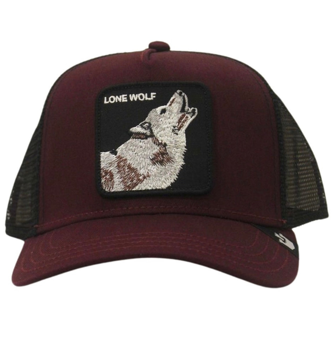 Cappello Goorin Bros