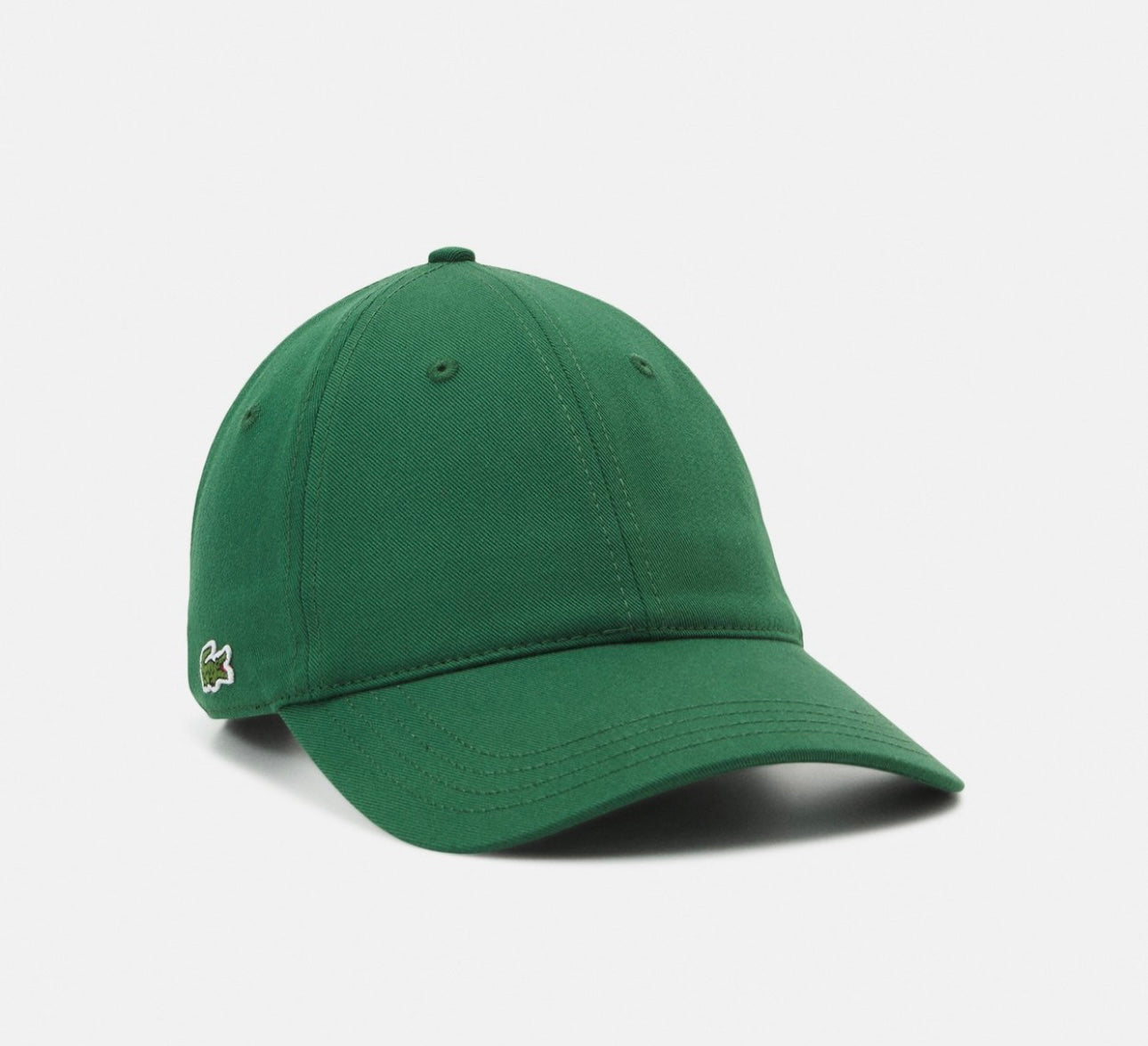 Cappello Lacoste