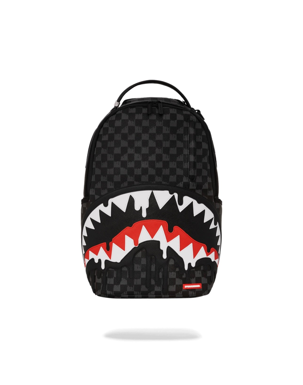 Zaino Sprayground