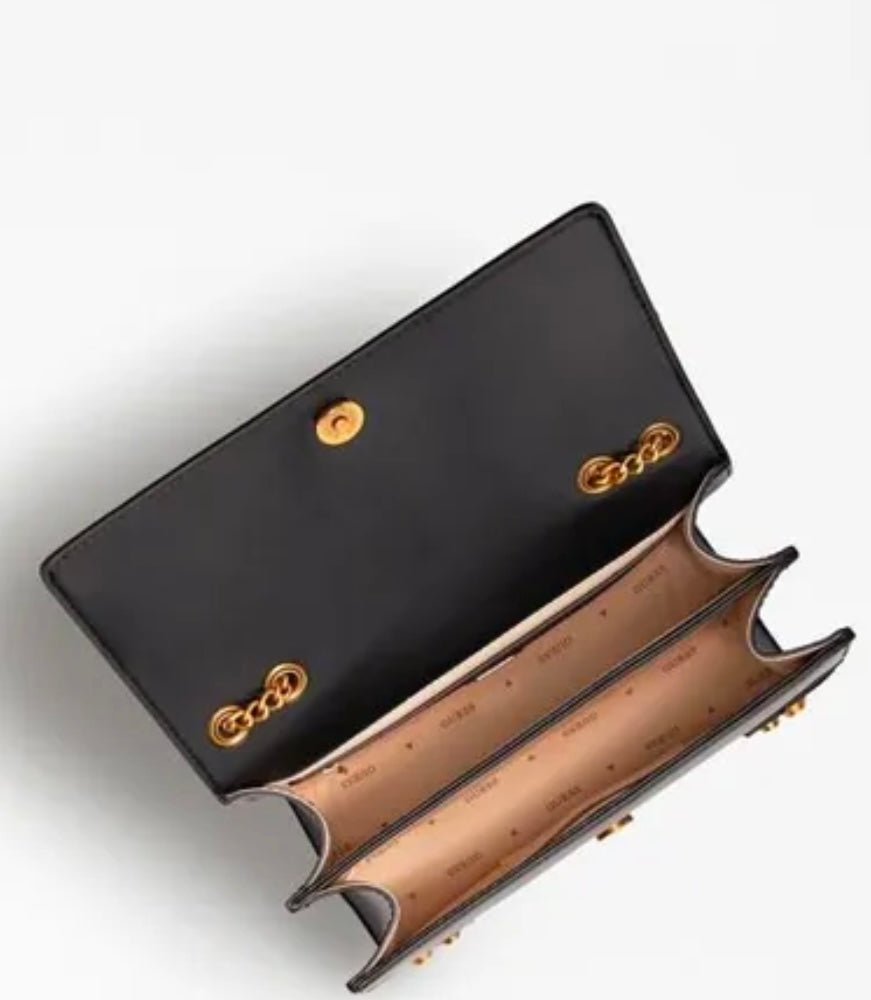 Borsa/tracolla Guess