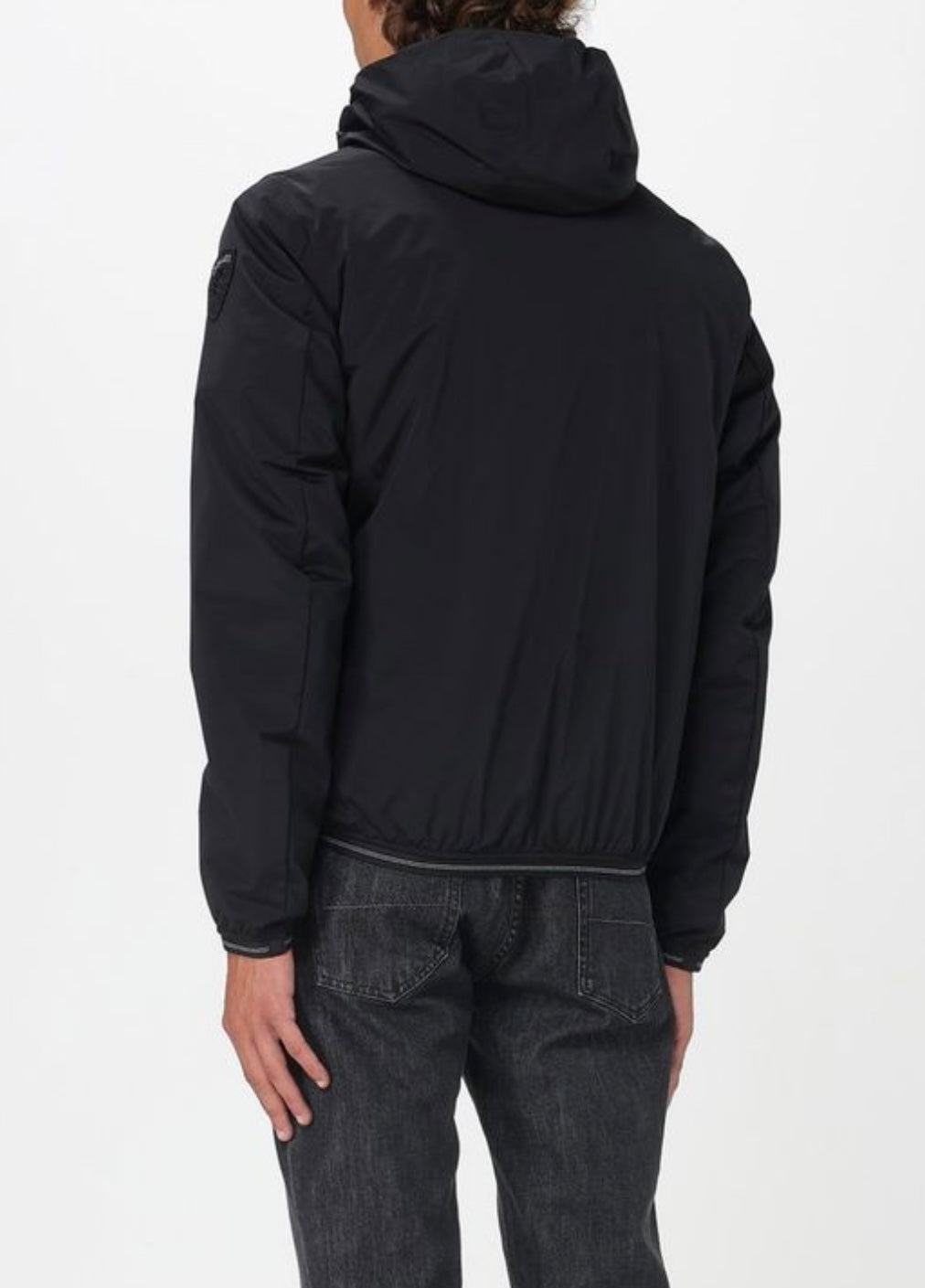 Giubbino Blauer Uomo 25 1083