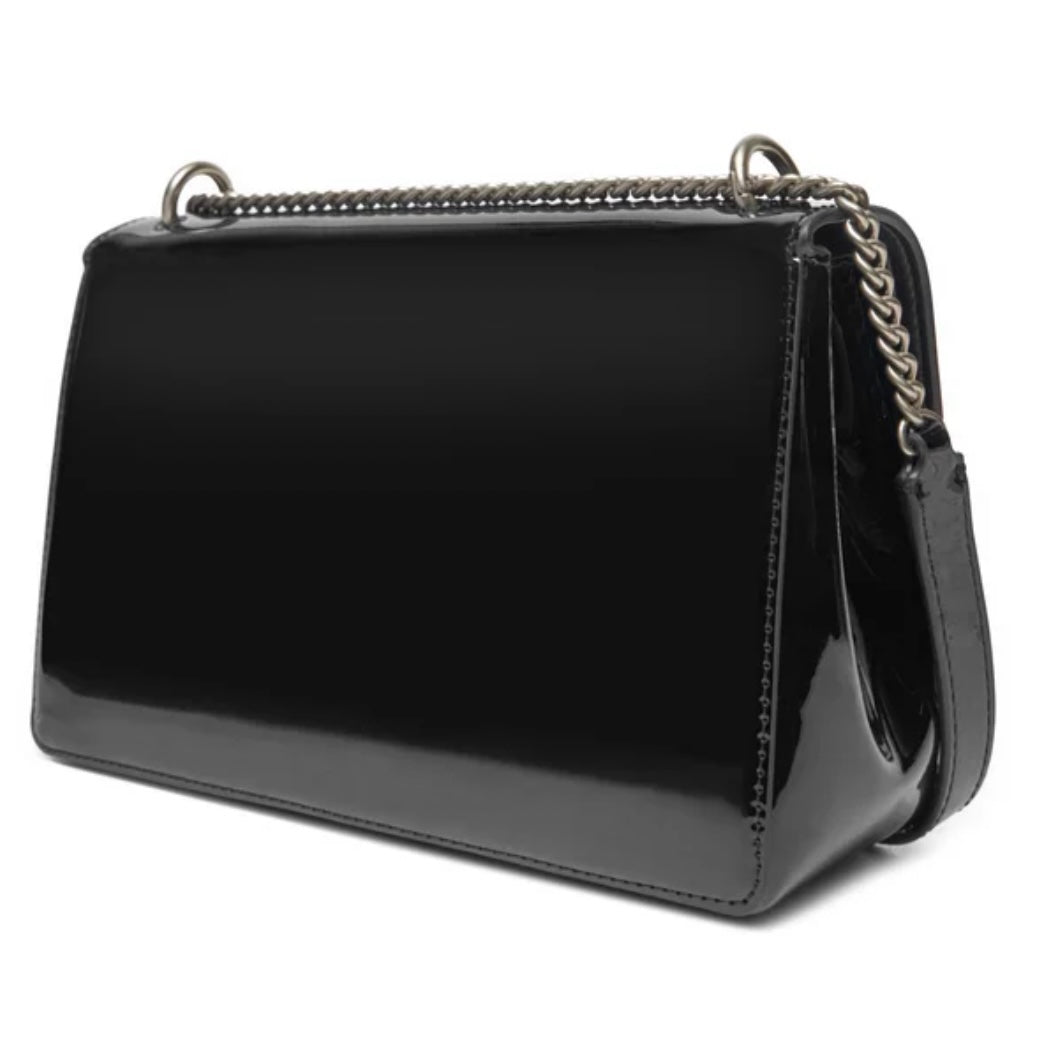 Borsa/tracolla Calvin Klein