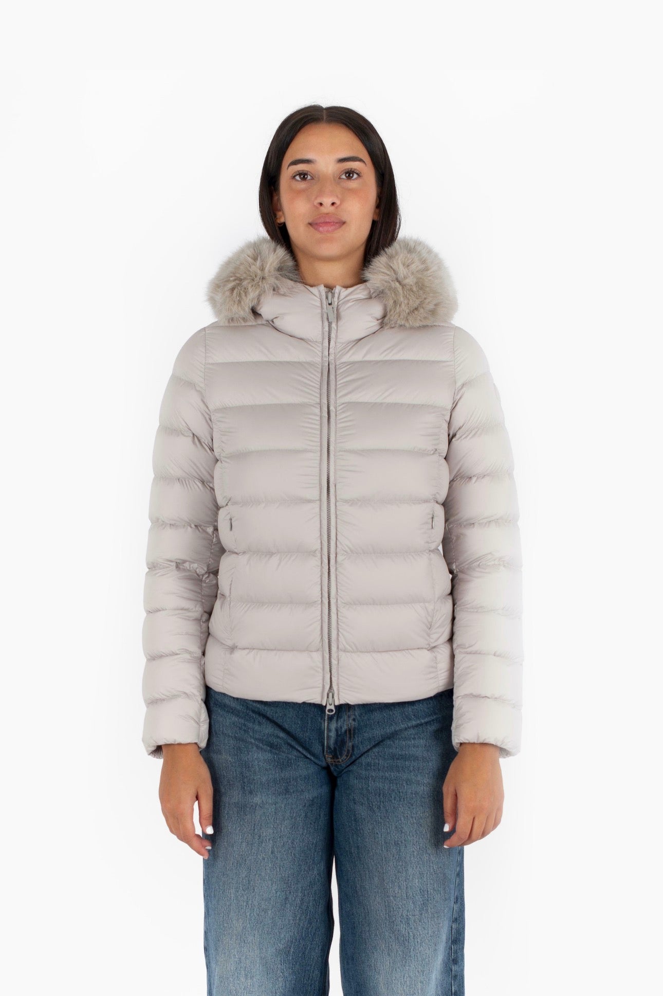 Giubbino Colmar Donna 2239E 06