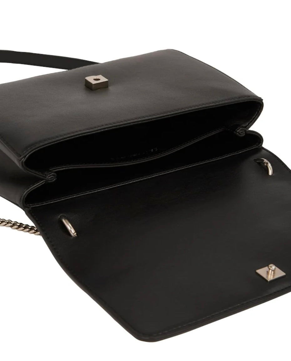 Borsa/tracolla Calvin Klein