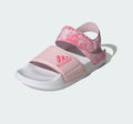 Sandalo Adidas Bimba