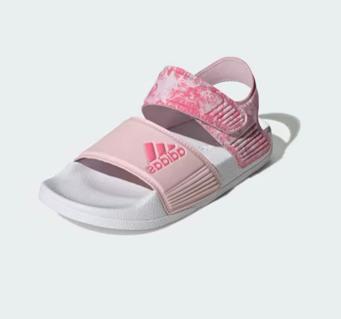 Sandalo Adidas Bimba