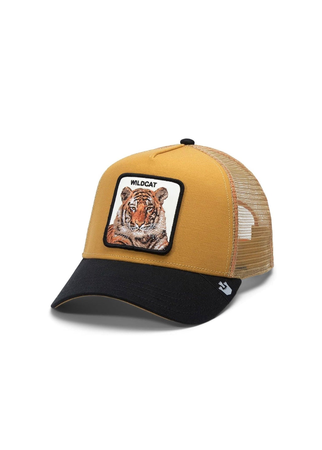 Cappello Goorin Bros Wildcat