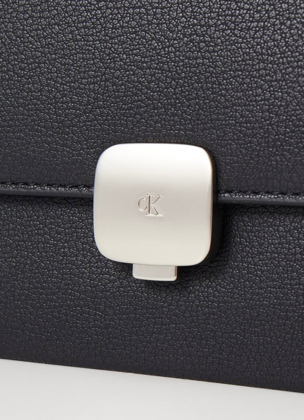 Borsa/tracolla Calvin Klein