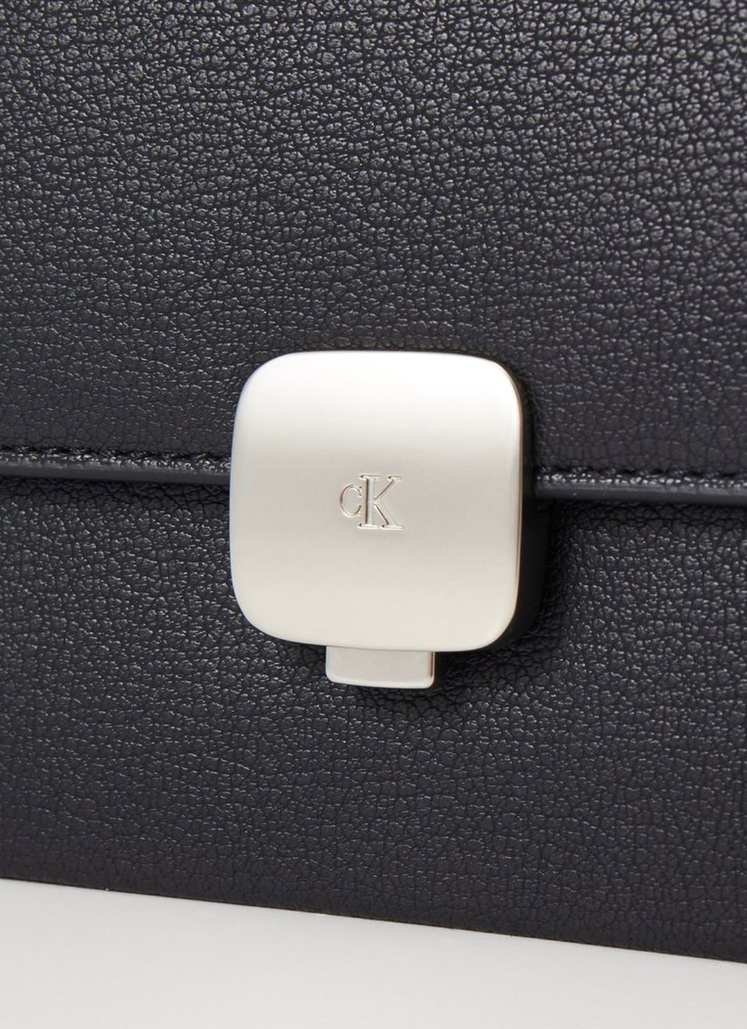 Borsa/tracolla Calvin Klein