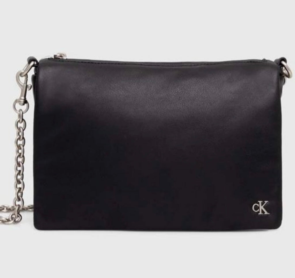 Borsa/tracolla Calvin Klein