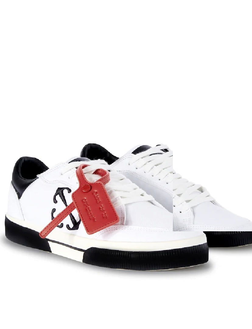 Scarpe Off-White OMIA293S24FAB0010110