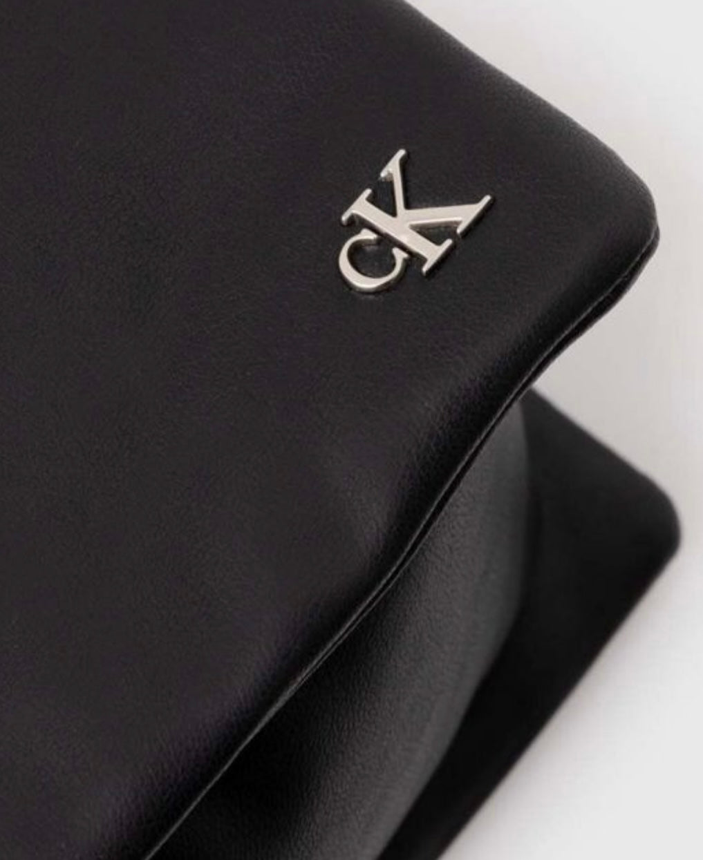 Borsa/tracolla Calvin Klein