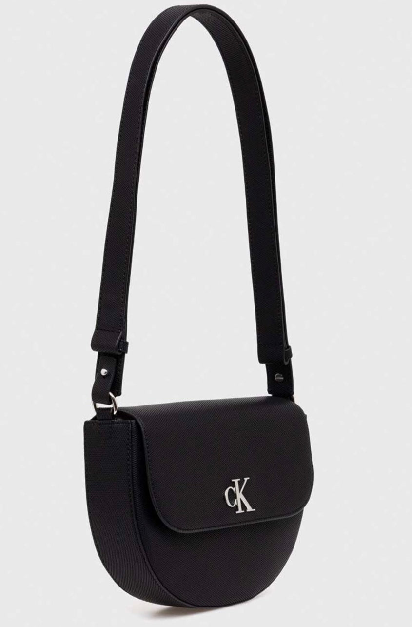 Borsa/tracolla Calvin Klein