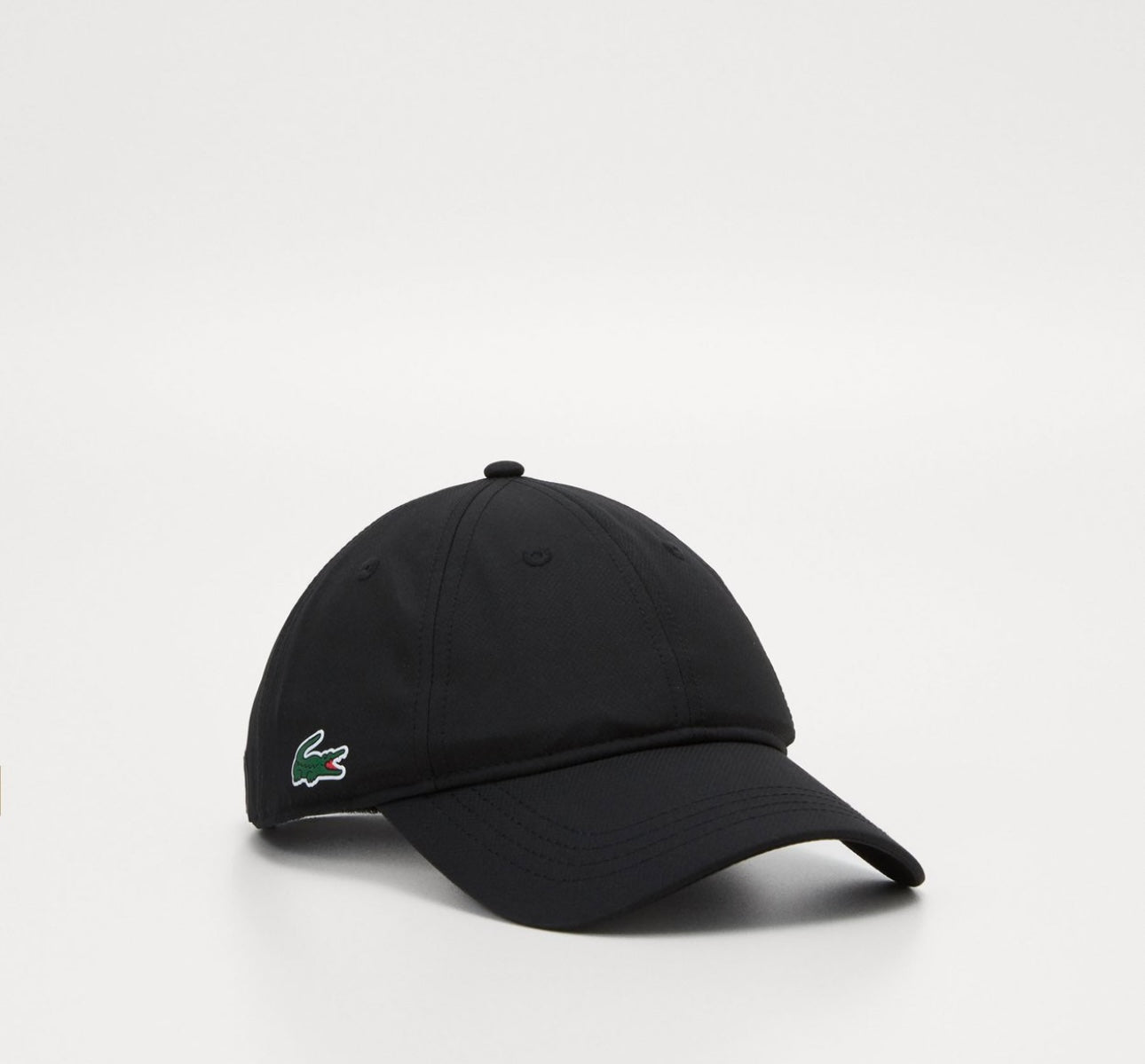 Cappello Lacoste