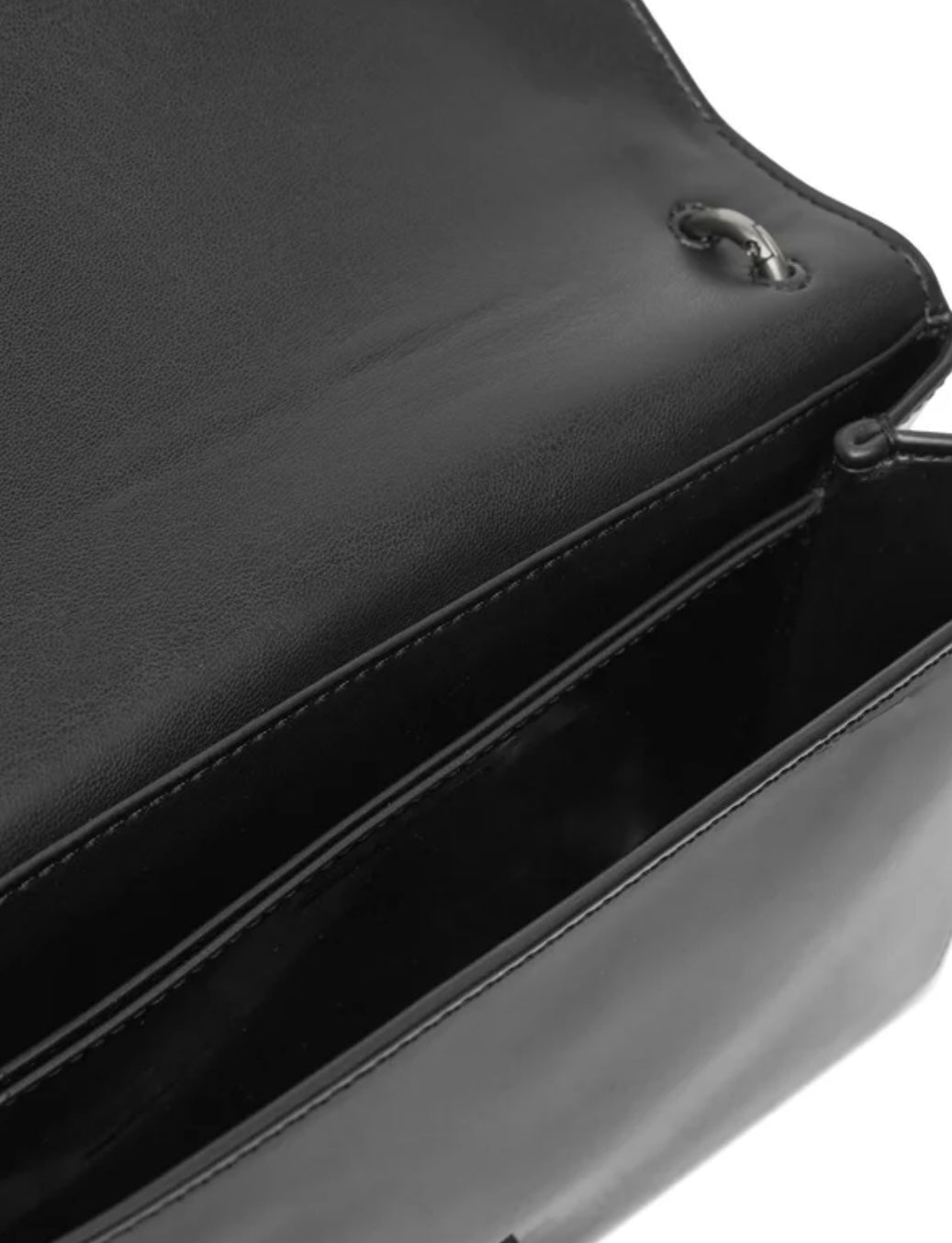 Borsa/tracolla Calvin Klein