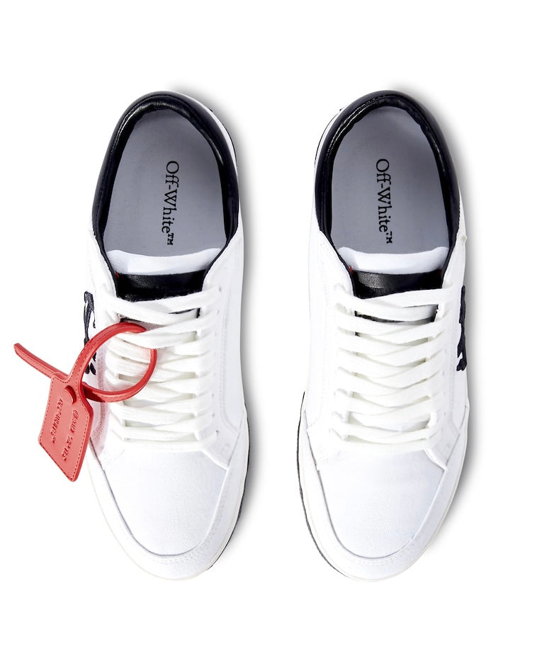 Scarpe Off-White OMIA293S24FAB0010110