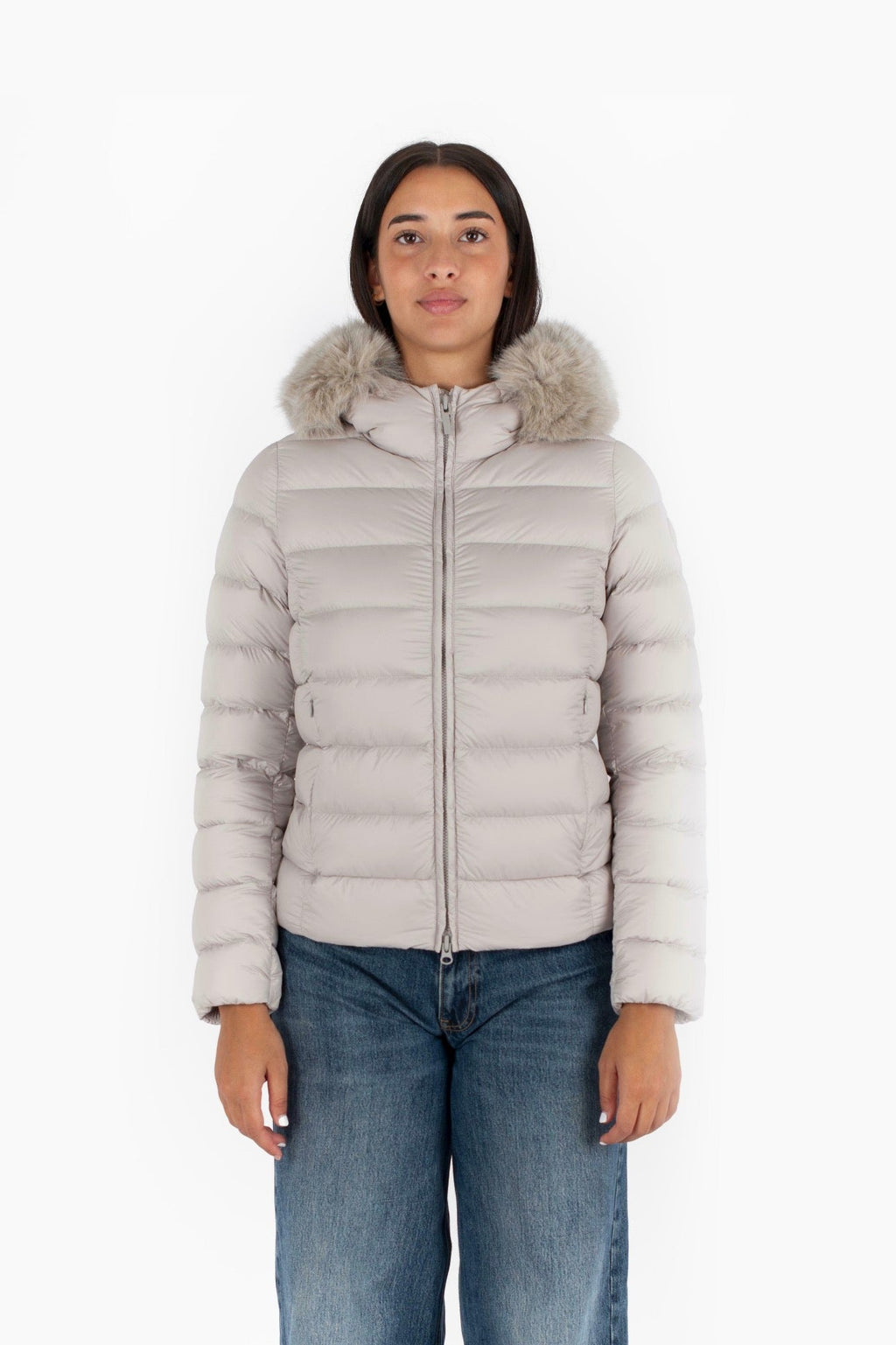 Giubbino Colmar Donna 2239E 06