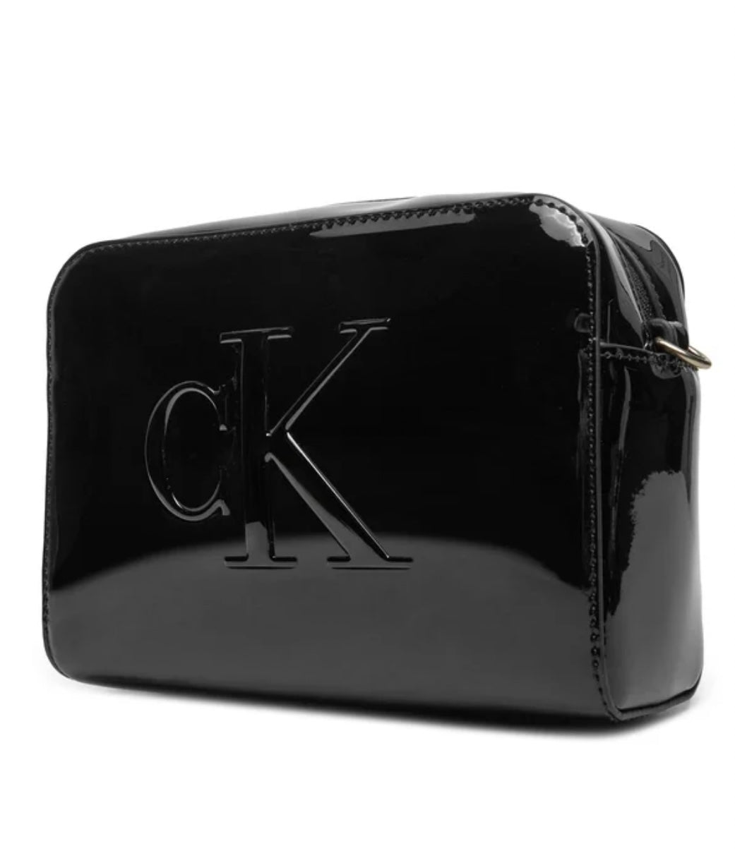 Borsa/tracolla Calvin Klein