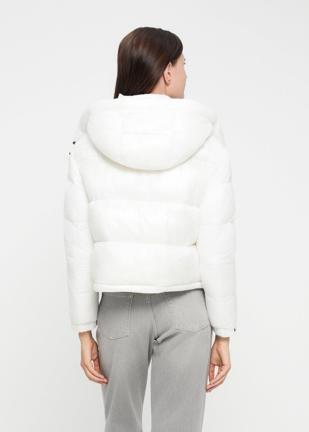 Giubbino Blauer Donna 25 2170