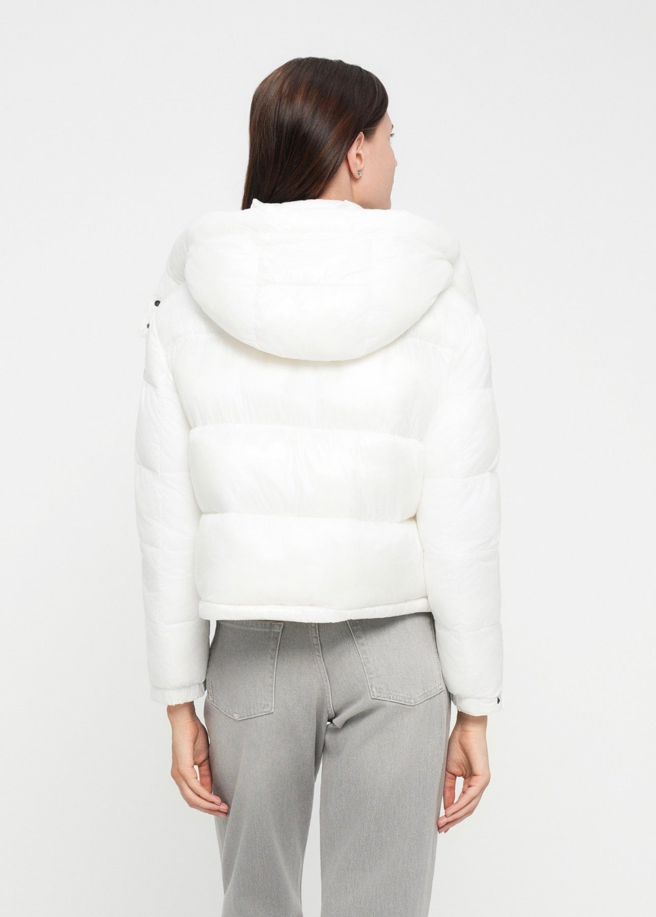 Giubbino Blauer Donna 25 2170